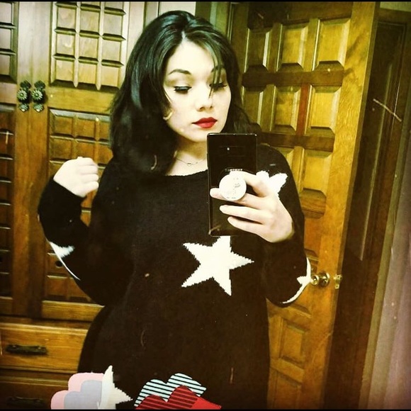 jackierenaexo
